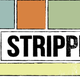 Illustration for article titled Bill Watterson’s first publicly available cartoon in 19 years is a movie poster